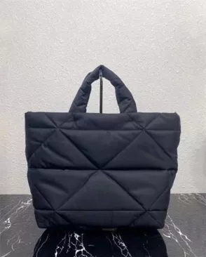 Выкройка: сумка-шоппер 3 в 1 арт. ВКК-3196-4-ВП0873