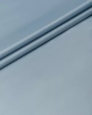 Оксфорд 210D ПУ арт. ТТО-46-11-2386.013