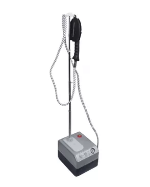 Silter 2035/FD (3,5л) арт. ВЛТКС-102-1-ВЛТКС0000102