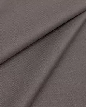 Костюмный твил стрейч арт. КО-239-2-24037.002