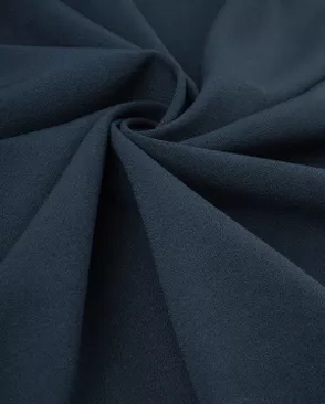 Креп стрейч "Амузан" арт. КРО-136-6-11222.006