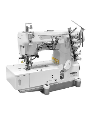 Typical GK1500D-01 (Комплект) арт. ВЛТКС-158-1-ВЛТКС0000158