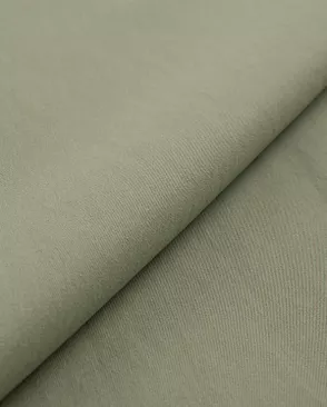 Костюмная "Флорида" арт. КО-332-3-27425.003