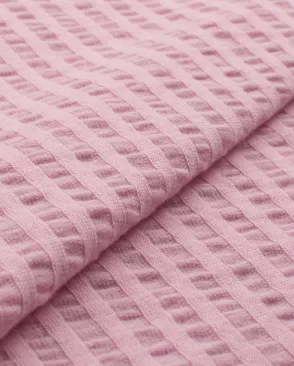 Интерлок "Торбе" арт. ИКО-35-5-27379.005
