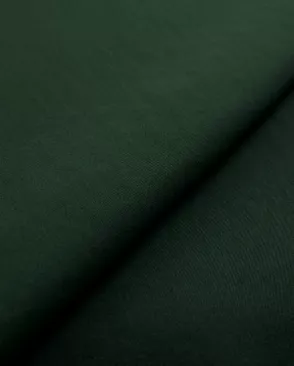 Костюмная "Флорида" арт. КО-332-8-27425.008