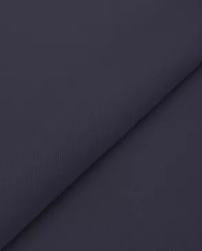 Футер 3х нитка (Peach эффект), 325г/м.кв. арт. ТФТ-9-2-24946.002 Футер 3х нитка (Peach эффект), 325г/м.кв. арт. ТФТ-9-2-24946.002