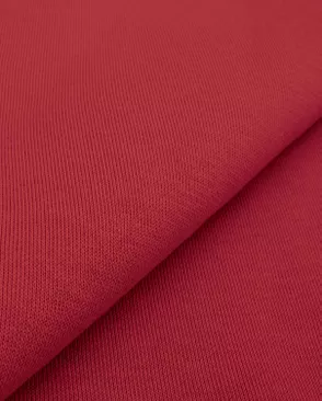 Футер 3-х нитка на флисе 320 гр/м.кв. арт. ТФТ-35-8-25861.027