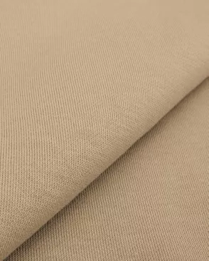Футер 3-х нитка на флисе 320 гр/м.кв. арт. ТФТ-35-22-25861.005