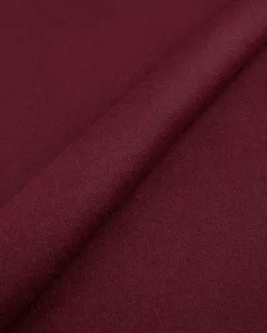 Пальтовая полишерсть с ворсом арт. ПТ-380-1-25819.001 Пальтовая полишерсть с ворсом арт. ПТ-380-1-25819.001