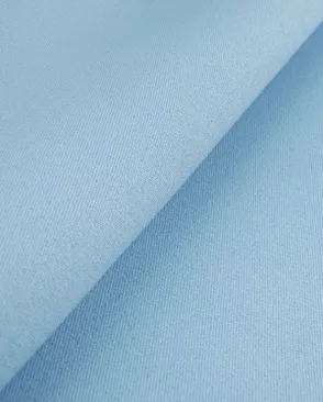 "Ламборджини" лайт 200гр/м.кв. арт. КО-90-4-20173.019 "Ламборджини" лайт 200гр/м.кв. арт. КО-90-4-20173.019