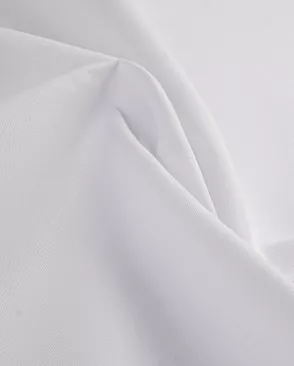 Рубашечная твил "Сопрано" арт. РБ-80-22-20212.019 Рубашечная твил "Сопрано" арт. РБ-80-22-20212.019