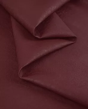 Кожа "Афина" крэш на тканой основе арт. ИКЖ-38-5-20752.005