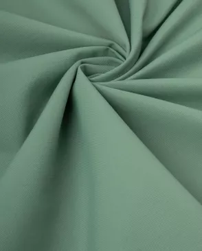 Плащевая поликоттон диагональ арт. ПЛЩ-54-4-21059.004