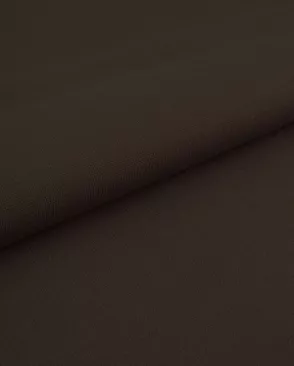 Футер "Найк" с начесом арт. ТФТ-44-4-24563.004 Футер "Найк" с начесом арт. ТФТ-44-4-24563.004