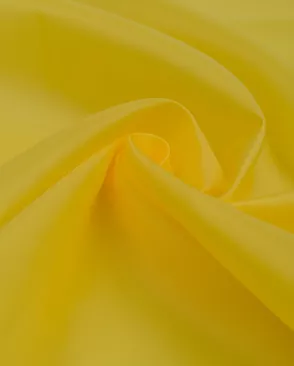 Таффета "Милано" 190Т (антистатик) арт. ПД-21-9-14885.006