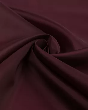 Таффета "Милано" 190Т (антистатик) арт. ПД-21-19-14885.018