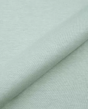 Интерлок Пенье 40/1 арт. ИКО-36-5-27390.005