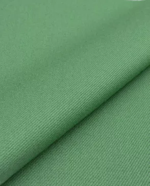 Костюмная "Лащенка" арт. КО-225-75-23577.066