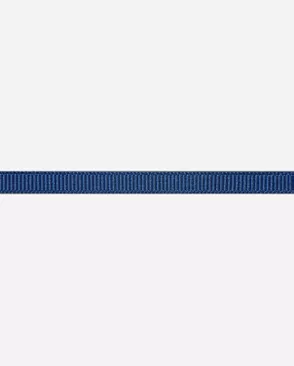 Лента репсовая ш.0,6см; пл.1,6гр/м.п.(91,4м) арт. ЛОР-93-8-31765.008