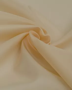 Таффета "Милано" 190Т (антистатик) арт. ПД-21-12-14885.003 Таффета "Милано" 190Т (антистатик) арт. ПД-21-12-14885.003