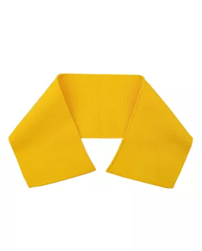 Воротник COLLAR арт. ГВ-121-1-42087.002