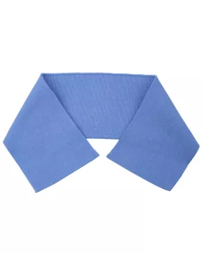 Воротник COLLAR арт. ГВ-124-1-42087.005
