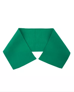 Воротник COLLAR арт. ГВ-129-1-42087.011