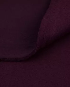 Футер 3-х нитка с начёсом 330гр/м.кв. арт. ТФ-16-38-20523.047