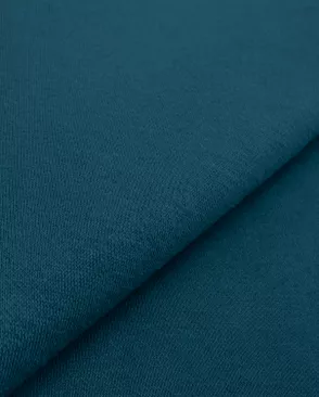 Футер 3-х нитка на флисе 320 гр/м.кв. арт. ТФТ-35-36-25861.021