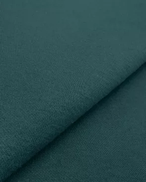 Футер 3-х нитка на флисе 320 гр/м.кв. арт. ТФТ-35-35-25861.020