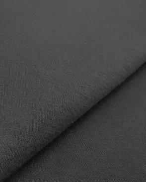 Футер 3-х нитка на флисе 320 гр/м.кв. арт. ТФТ-35-30-25861.015