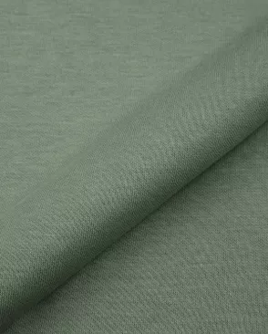 Интерлок Пенье 40/1 арт. ИКО-36-4-27390.004