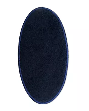 Аппликация "Овал" р.7,8х14,7см (в упаковке 10 шт.) арт. АТЗ-84-3-46192.003 Аппликация "Овал" р.7,8х14,7см (в упаковке 10 шт.) арт. АТЗ-84-3-46192.003