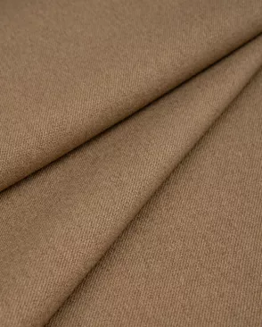 Костюмная "Элегия" арт. КО-314-5-25984.006