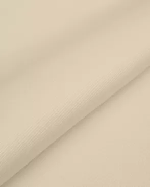 Костюмная "Лащенка" арт. КО-225-32-23577.018 Костюмная "Лащенка" арт. КО-225-32-23577.018