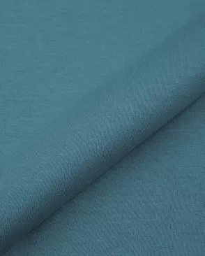 Интерлок Дабл Фейс, 300 гр/м.кв. арт. ИКО-13-7-25247.007