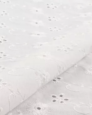 Шитье арт. ШТЕ-296-2-27391.002