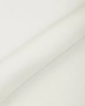 Футер 3-х нитка на флисе 330гр/м.кв. арт. ТФ-45-19-24089.019