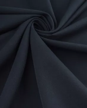 Костюмная стрейч "Сутинг" арт. КО-55-40-9211.011
