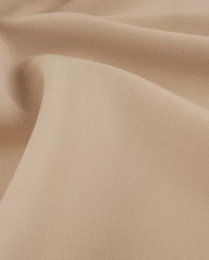 Костюмная стрейч "Сутинг" арт. КО-55-106-9211.094