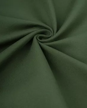 Джерси "Армани" 440гр/м.кв. арт. ТДО-5-36-9801.025