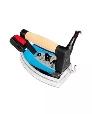 Silter STB-250 (1,7 кг) арт. ВЛТКС-174-1-ВЛТКС0000174