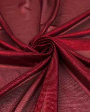 Сетка "Лиана" с напылением арт. ТСС-47-8-23819.009
