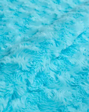 Мех Rose Fur арт. МХ-13-10-10819.009