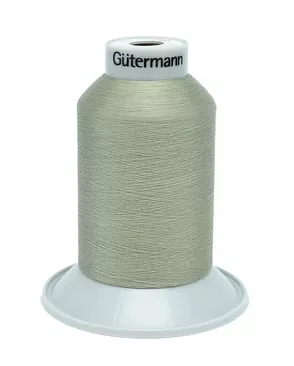 Нить Skala 240/5000м, 100% полиэстер, Gutermann 720763 (633) арт. АРС-9-1-АРС0001003496