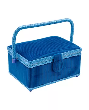 SEB002_PP Tray Шкатулка средняя, декоративная, цв.10 синий, вельвет 24,5*18*13см арт. АРС-62054-1-АРС0001300210 SEB002_PP Tray Шкатулка средняя, декоративная, цв.10 синий, вельвет 24,5*18*13см арт. АРС-62054-1-АРС0001300210