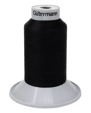 Нить Skala 360/5000м, 100% полиэстер, Gutermann 749591 (000) арт. АРС-27096-1-АРС0000849864