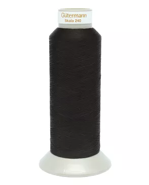 Нить Skala 240/5000м, 100% полиэстер,Gutermann 720763 (696) арт. АРС-15636-1-АРС0000801864