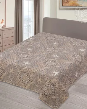 Италия арт. АРТД-5518-3-АРТД0231848