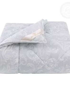 Одеяло 'Бамбук' арт. АРТД-5920-3-АРТД0277044